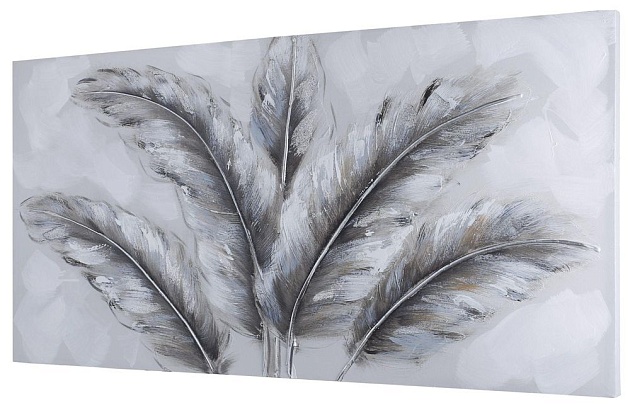 Холст Tomas Stern 85051 изображение 3 Холст Tomas Stern 85051 Фото № 3