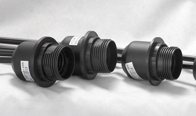 Подвесная люстра Lussole Lgo Lafayette GRLSP-8266 Фото № 4