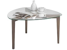 Журнальный стол Мебелик Рилле 443 005656 3