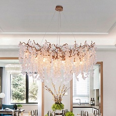 Подвесная люстра Imperium Loft Fairytree 144169-22 3