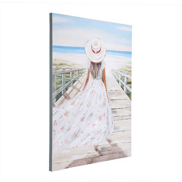 Картина Eglo ALAMINOS 423136 Фото № 1