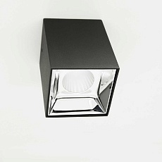 Потолочный светодиодный светильник Citilux Старк CL7440212  2