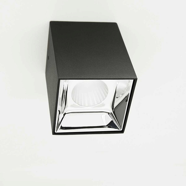 Потолочный светодиодный светильник Citilux Старк CL7440212  Фото № 3