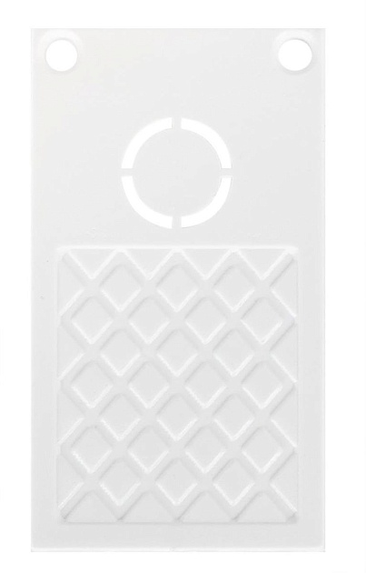 Заглушка Arte Lamp Linea-Accessories A482133 изображение 1 Заглушка Arte Lamp Linea-Accessories A482133 Фото № 1