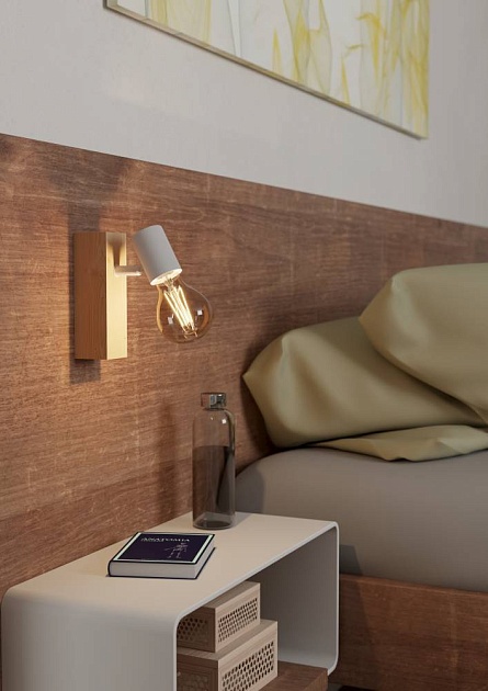 Спот Eglo Townshend 3 99482 Фото № 3