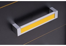 Тумба Woodville Ханна 474243 2