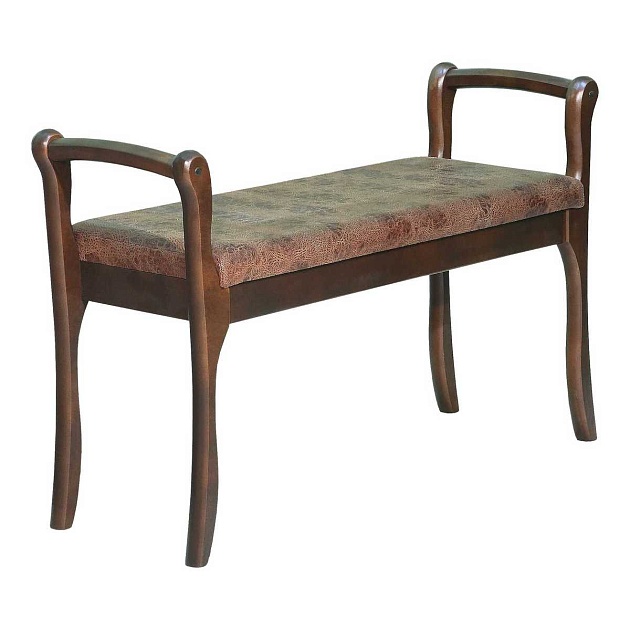 Банкетка Мебелик 007570 Фото № 1