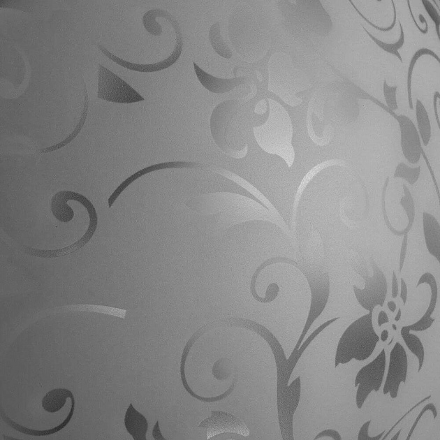 Потолочный светильник Arte Lamp Ornament A4120PL-3CC изображение 2 Потолочный светильник Arte Lamp Ornament A4120PL-3CC Фото № 2