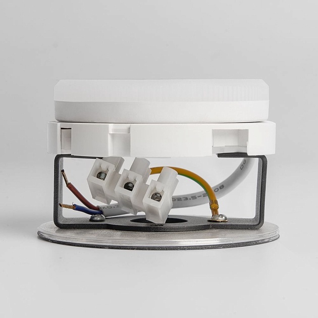 Потолочный светильник Feron HL358 41912 изображение 2 Потолочный светильник Feron HL358 41912 Фото № 2