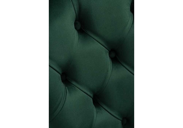 Кухонный стул Woodville Милано 1 474339 Фото № 2