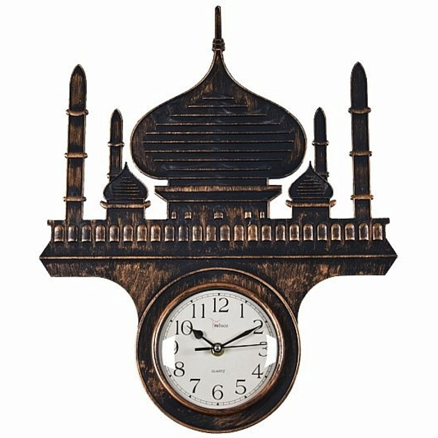 Настенные часы Reluce 968A/B Фото № 1