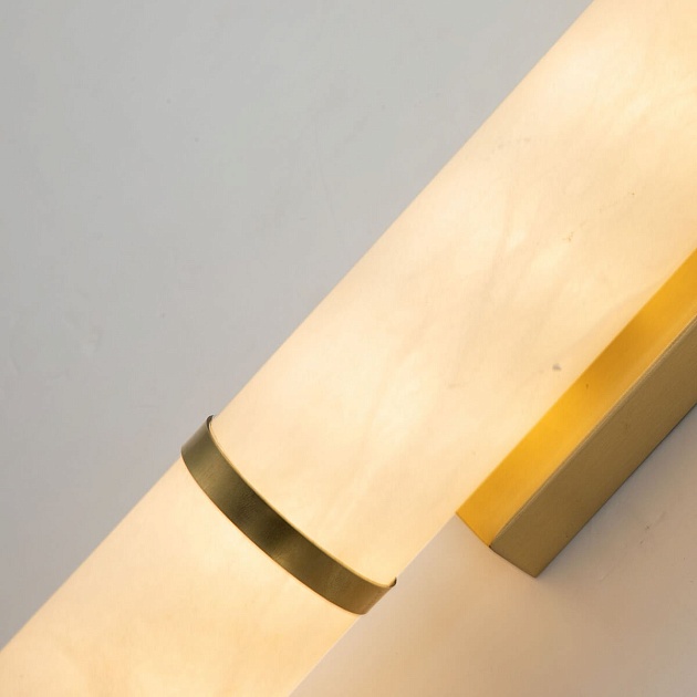 Настенный светодиодный светильник Favourite Tectoria 3000-1W изображение 3 Настенный светодиодный светильник Favourite Tectoria 3000-1W Фото № 3