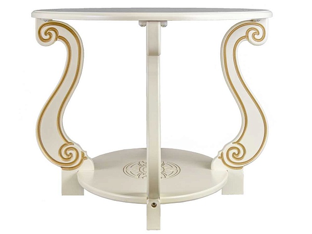 Журнальный стол Мебелик Овация (М) 002545 Фото № 8