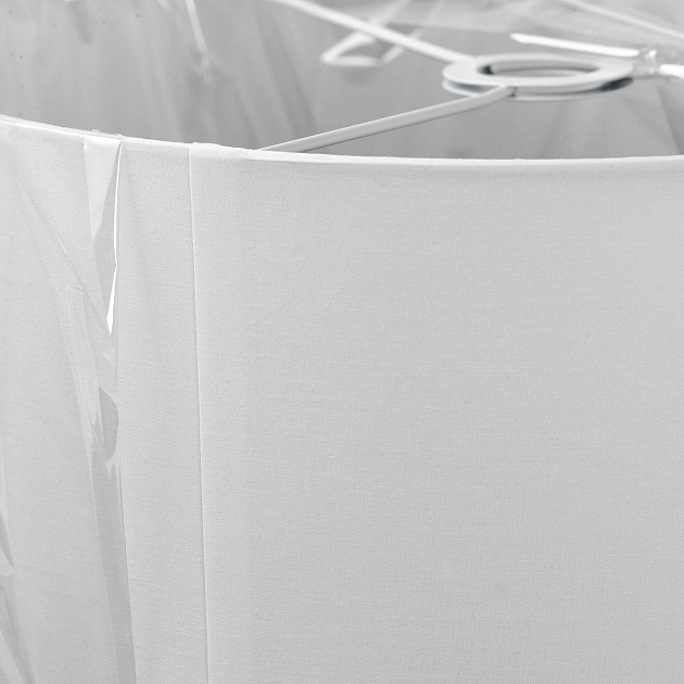 Торшер Lussole Weston LSP-0656 Фото № 8