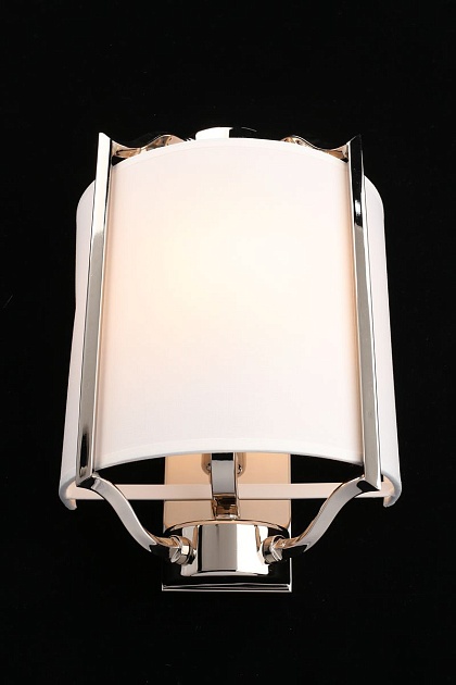 Бра Aployt Kamila APL.727.01.01 Фото № 4