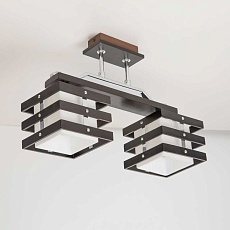 Потолочный светильник Citilux Киото CL133221 2