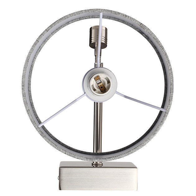 Бра Lumion Moderni Nikki 8251/2W Фото № 4