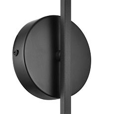 Бра Lumion Comfi Lanika 8240/1W 3