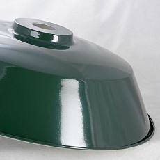 Подвесная люстра Lussole LSP-8974 4