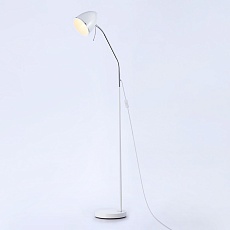 Торшер Ambrella light Traditional TR97680 1