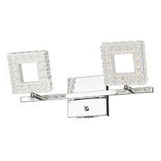 Светодиодный спот Citilux Кристалино CL559621 4