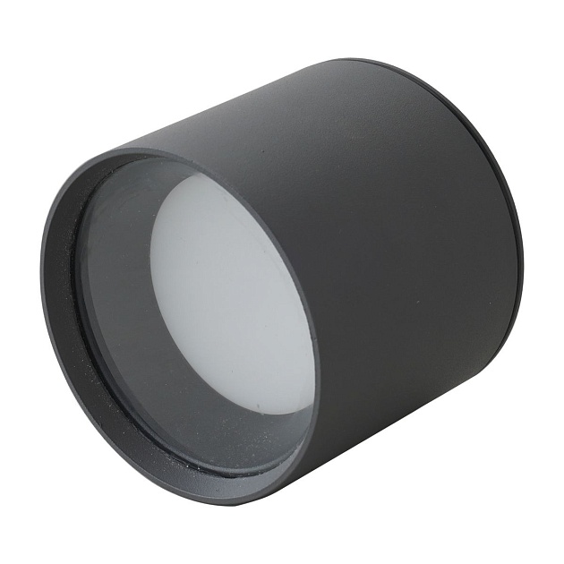 Уличный светильник Apeyron Grafite 11-115 изображение 15 Уличный светильник Apeyron Grafite 11-115 Фото № 15