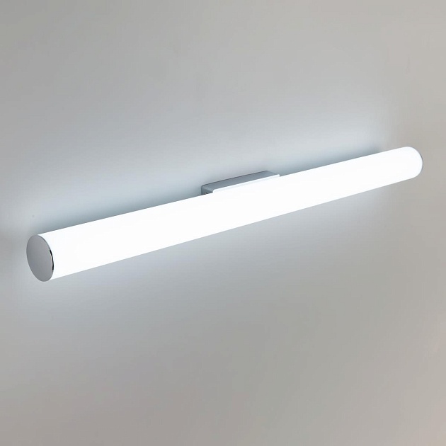 Подсветка для зеркал Citilux Фауст CL72124N Фото № 9