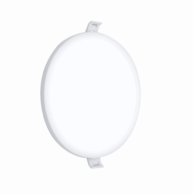 Встраиваемая светодиодная панель Apeyron 06-54 Фото № 11