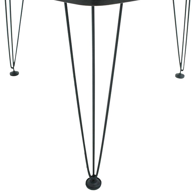 Журнальный стол Мебелик Оникс 1 007645 Фото № 4