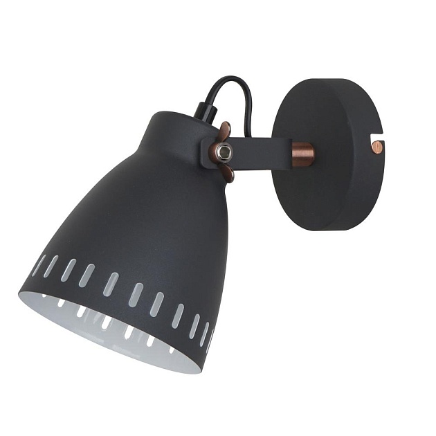 Спот Camelion WML-428-1 C02 13057 Фото № 1