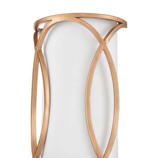 Бра Vele Luce Beatrice VL4224W02 Фото № 4