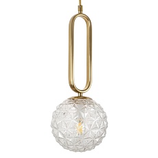 Подвесной светильник MyFar Pierre MR1164-1P 3