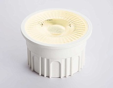 Лампа светодиодная AMBRELLA LIGHT BULBING 212602 3