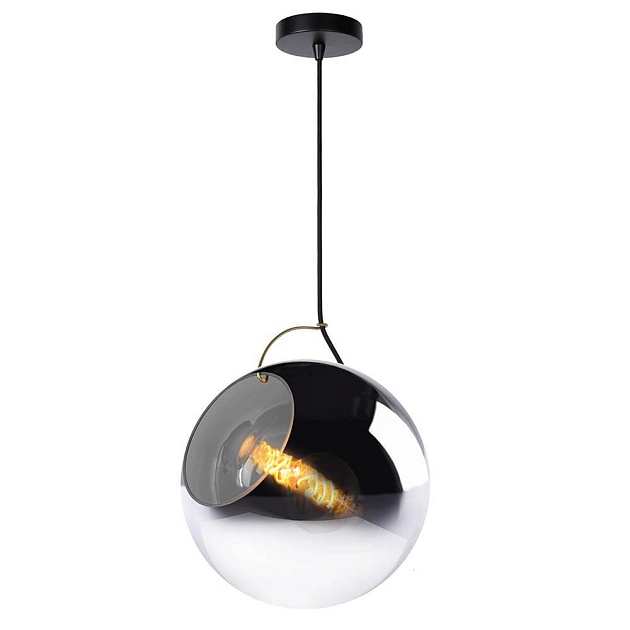 Подвесной светильник Lucide Jazzlynn 25405/30/65 Фото № 2