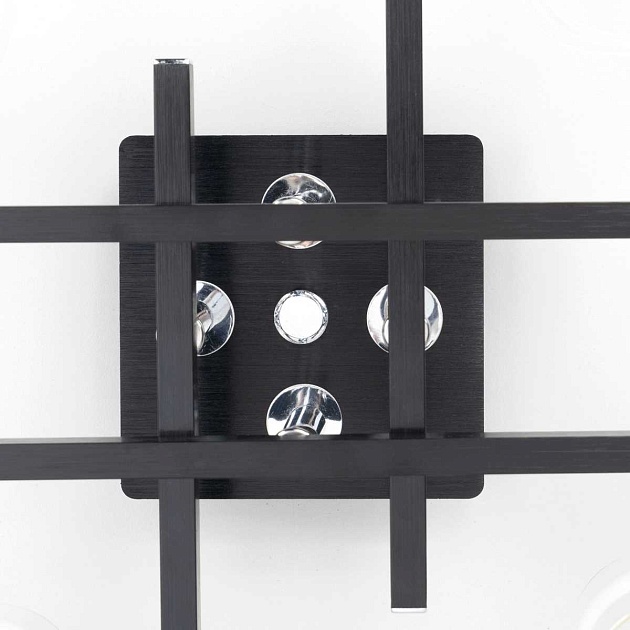 Потолочная люстра Citilux Вирта CL139262 Фото № 6