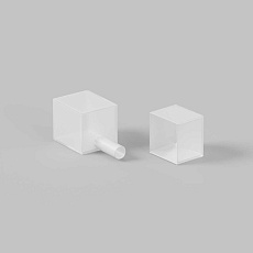 Комплектующие для гибкого неона Maytoni Led Strip 432049 1