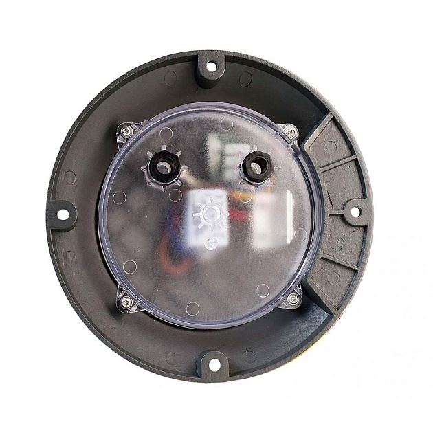 Ландшафтный светильник Deko-Light Helios I 732143 изображение 4 Ландшафтный светильник Deko-Light Helios I 732143 Фото № 4