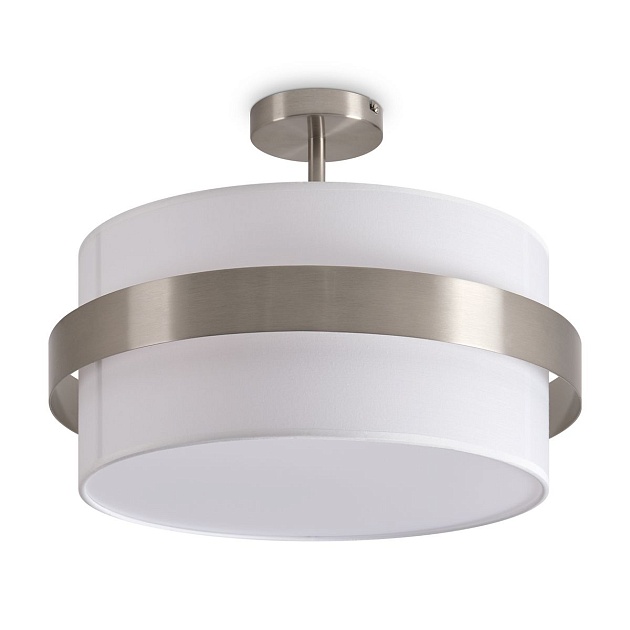 Подвесной светильник Freya Bravis FR5367CL-03N Фото № 1