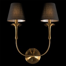 Настенный светильник Loft it Lattice 10435W 4