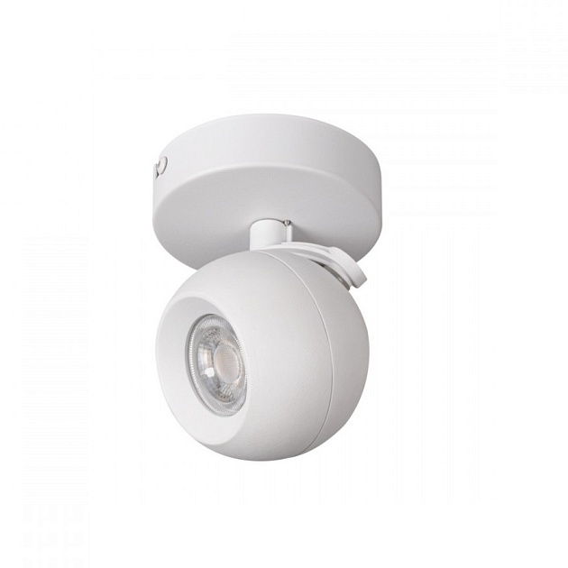 Спот Kanlux Galoba 33670 Фото № 1