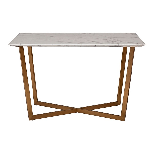 Кухонный стол Garda Decor 33FS-DT19F335-BBS изображение 1 Кухонный стол Garda Decor 33FS-DT19F335-BBS Фото № 1