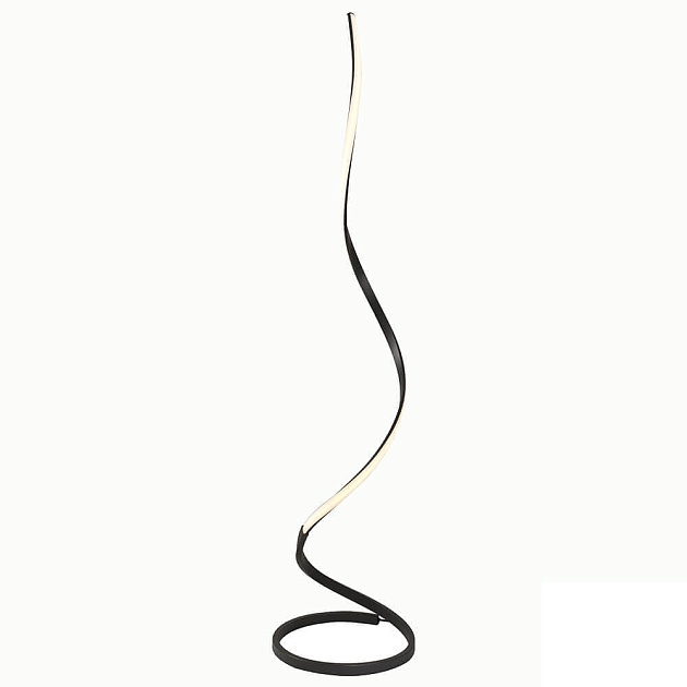 Торшер Mantra Nur 5805 Фото № 1