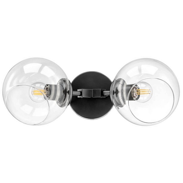 Бра Lightstar Beta 785627 изображение 1 Бра Lightstar Beta 785627 Фото № 1