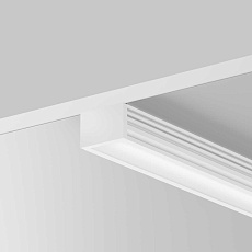 Алюминиевый профиль Maytoni Led Strip 631006 1