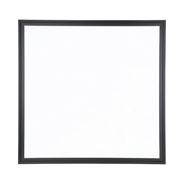 Потолочный светодиодный светильник Eglo Salobrena 1 900819 Фото № 4