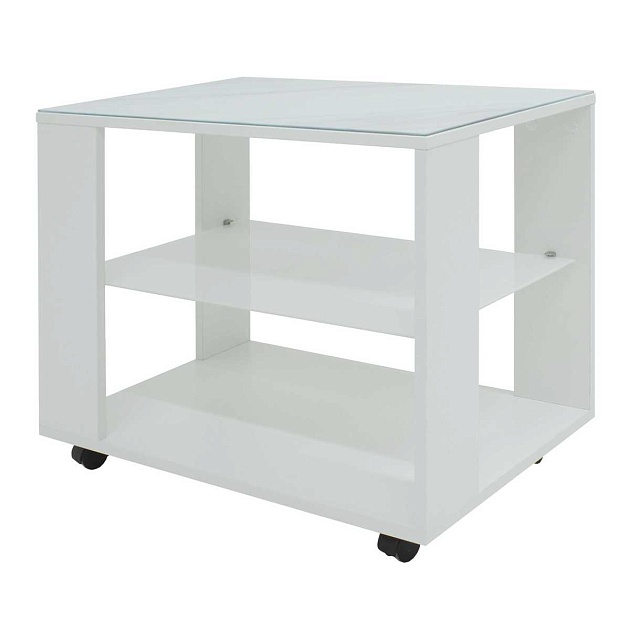 Журнальный стол Мебелик BeautyStyle 5 007628 изображение 1 Журнальный стол Мебелик BeautyStyle 5 007628 Фото № 1