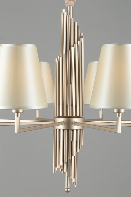 Подвесная люстра Omnilux Porlezza OML-72203-08 Фото № 2