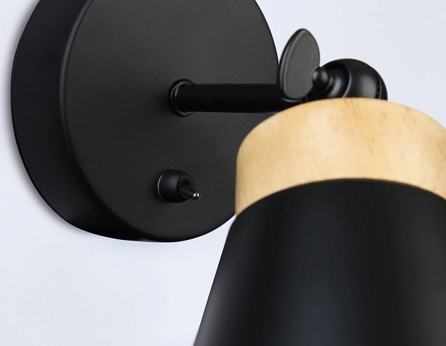 Спот Ambrella light Traditional TR8214 Фото № 2