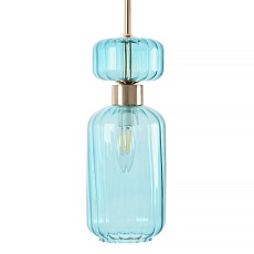 Подвесной светильник MyFar Aubrey MR2361-1P 4