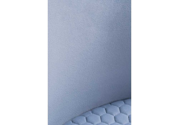 Кухонный стул Woodville Bonuss 15090 Фото № 3